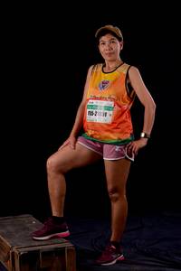 BIB: 21851, 
                            <button type="button" onclick="openModal(7317968)" class="btn btn-primary btn-sm float-right btn-popup" data-toggle="modal" data-target=".modal-high-quality">
                        <i class="fas fa-shopping-cart"></i> Add to Cart
                    </button>
                                            <button type="button" onclick="isThisMe(7317968, true)" class="btn btn-success btn-sm float-right btn-popup btn-isme hidden" data-toggle="tooltip" data-placement="bottom" title="นี่คือรูปของคุณใช่ไหม คลิกที่นี่เพื่อเอาเข้าอัลบั้ม">
                        <i class="fas fa-plus"></i> Add to album
                    </button>
                    <button type="button" onclick="isThisMe(7317968, false)" class="btn btn-warning btn-sm float-right btn-popup btn-isnotme hidden">
                        <i class="fas fa-ban"></i> Remove from album
                    </button>